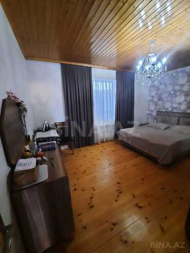 Продаётся 3-комн. дом/дача 100 м², пос. Старый Джорат, photo 12 from 26