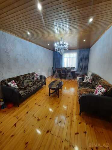Продаётся 3-комн. дом/дача 100 м², пос. Старый Джорат, photo 10 from 26