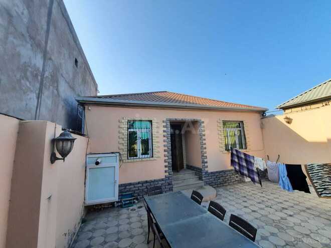 Продаётся 3-комн. дом/дача 100 м², пос. Старый Джорат, photo 14 from 26