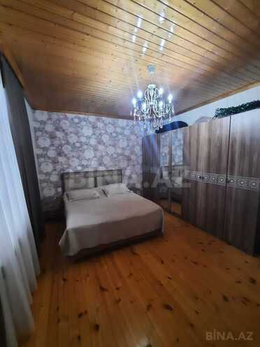 Продаётся 3-комн. дом/дача 100 м², пос. Старый Джорат, photo 4 from 26