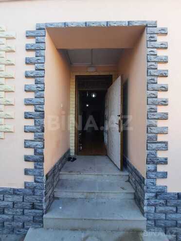 Продаётся 3-комн. дом/дача 100 м², пос. Старый Джорат, photo 11 from 26