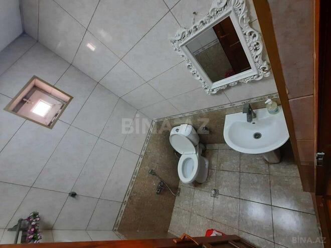 Продаётся 3-комн. дом/дача 100 м², пос. Старый Джорат, photo 8 from 26