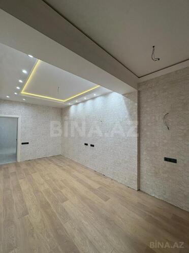 Продаётся 2-комн. новостройка 75 м², Насиминский  р., photo 6 from 20