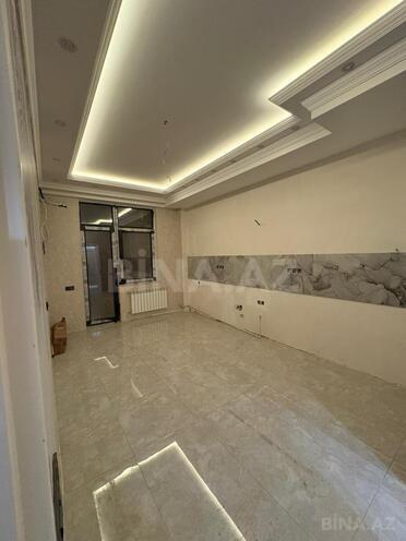 Продаётся 2-комн. новостройка 75 м², Насиминский  р., photo 10 from 20