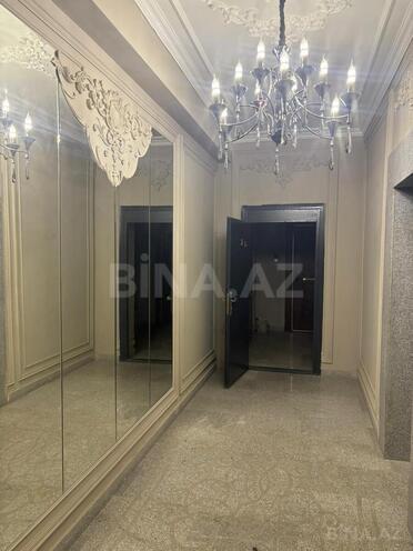 Продаётся 2-комн. новостройка 75 м², Насиминский  р., photo 17 from 20