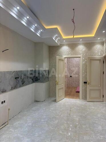 Продаётся 2-комн. новостройка 75 м², Насиминский  р., photo 12 from 20