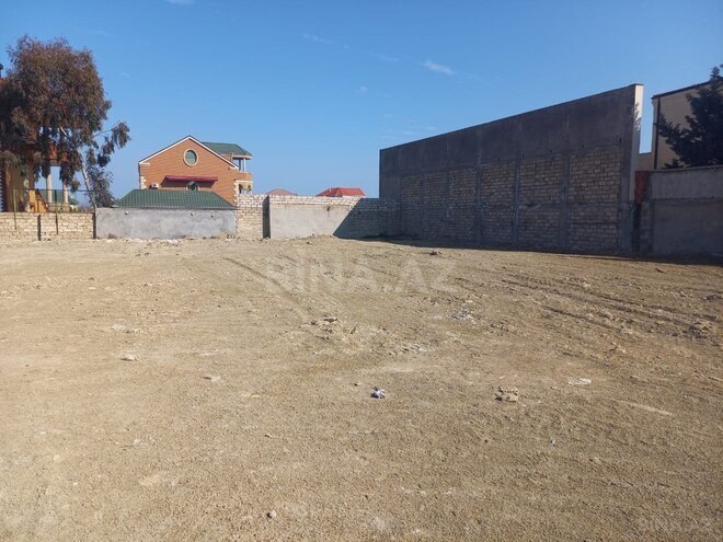 Satılır  torpaq 10 sot, Sahil q., photo 3 from 7