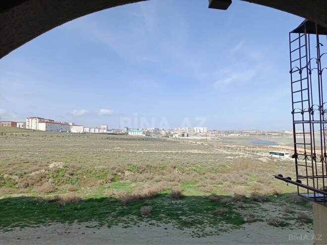 Satılır  torpaq 10 sot, Sahil q., photo 6 from 7