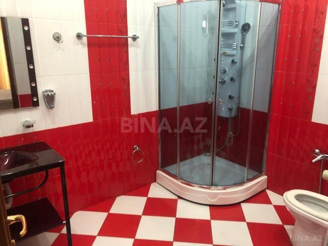 Сдаётся 9-комн. дом/дача 850 м², м. Гянджлик, photo 12 from 15