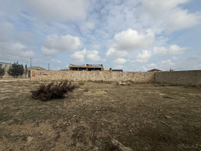Продаётся  участок 6 сот, пос. Шувеляны, photo 10 from 12