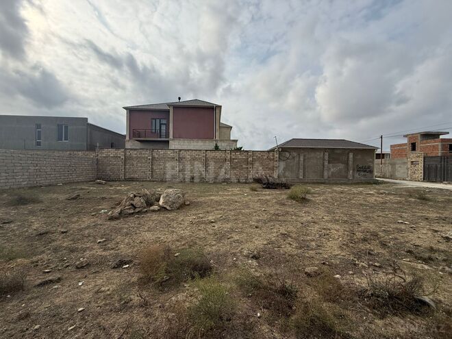 Продаётся  участок 6 сот, пос. Шувеляны, photo 1 from 12