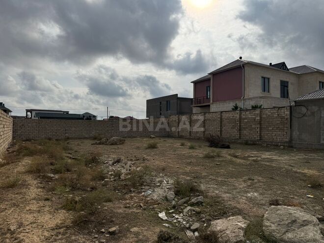 Продаётся  участок 6 сот, пос. Шувеляны, photo 3 from 12
