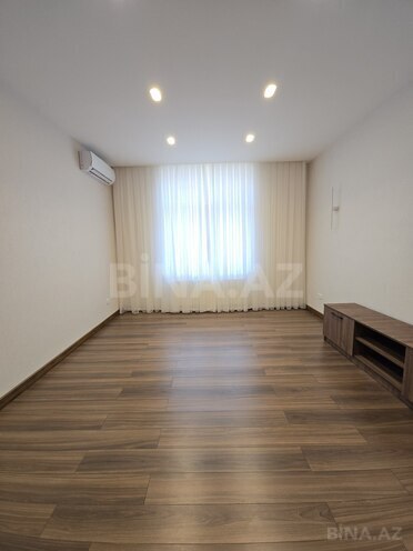 Сдаётся 3-комн. новостройка 140 м², м. Шах Исмаил Хатаи, photo 9 from 18