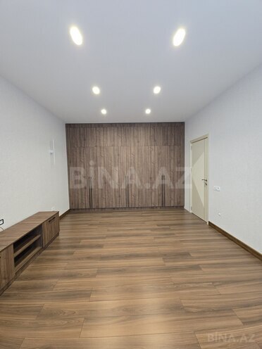 Сдаётся 3-комн. новостройка 140 м², м. Шах Исмаил Хатаи, photo 10 from 18