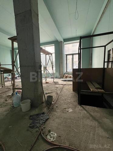 Сдаётся  объект 360 м², пос. Аг шехер, photo 7 from 10