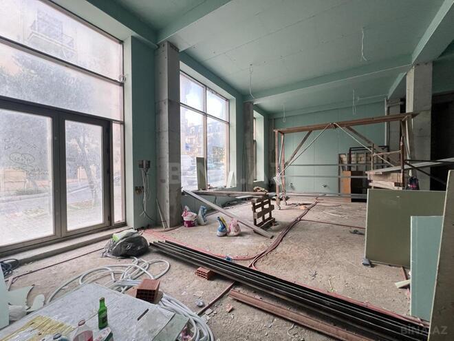 Сдаётся  объект 360 м², пос. Аг шехер, photo 3 from 10