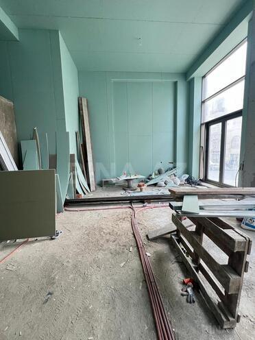 Сдаётся  объект 360 м², пос. Аг шехер, photo 6 from 10