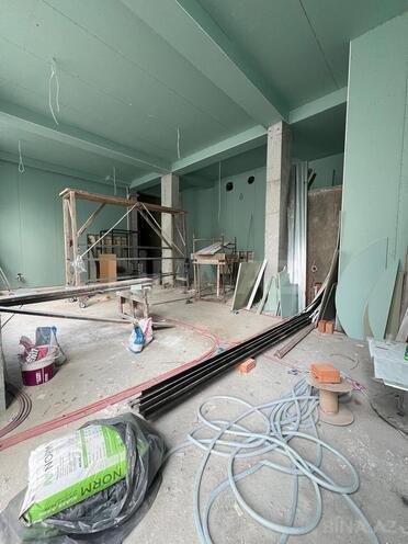 Сдаётся  объект 360 м², пос. Аг шехер, photo 4 from 10