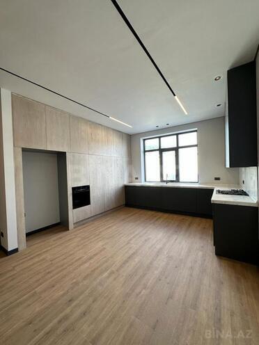 Продаётся 6-комн. дом/дача 300 м², пос. Шаган, photo 9 from 25