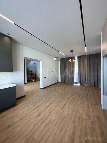 Продаётся 6-комн. дом/дача 300 м², пос. Шаган, photo 20 from 25