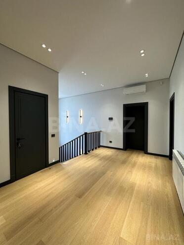 Продаётся 6-комн. дом/дача 300 м², пос. Шаган, photo 11 from 25