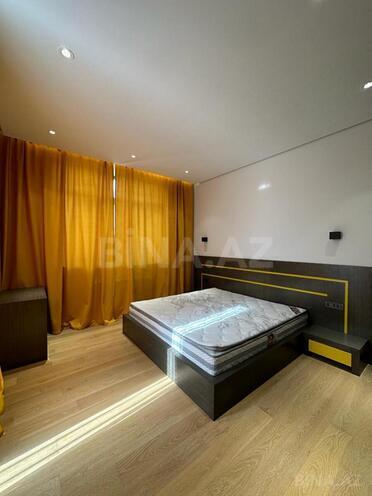 Продаётся 6-комн. дом/дача 300 м², пос. Шаган, photo 7 from 25