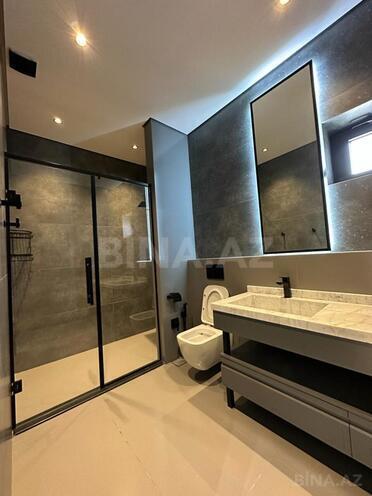 Продаётся 6-комн. дом/дача 300 м², пос. Шаган, photo 15 from 25