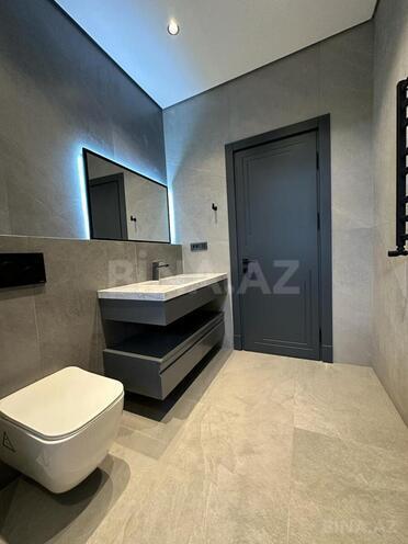 Продаётся 6-комн. дом/дача 300 м², пос. Шаган, photo 14 from 25