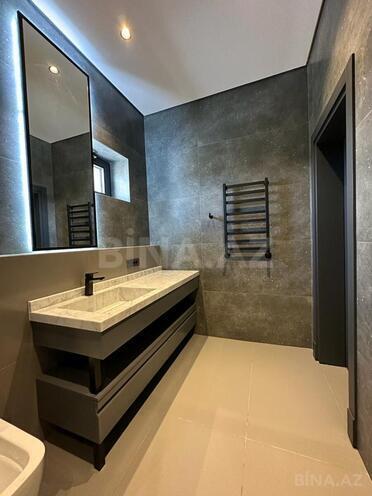 Продаётся 6-комн. дом/дача 300 м², пос. Шаган, photo 10 from 25