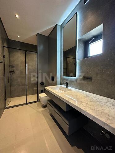 Продаётся 6-комн. дом/дача 300 м², пос. Шаган, photo 21 from 25