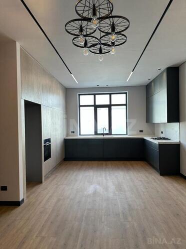 Продаётся 6-комн. дом/дача 300 м², пос. Шаган, photo 16 from 25