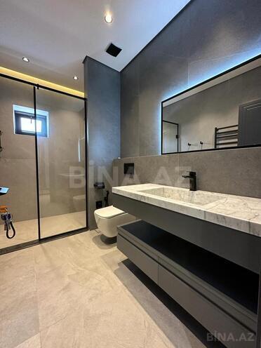 Продаётся 6-комн. дом/дача 300 м², пос. Шаган, photo 18 from 25