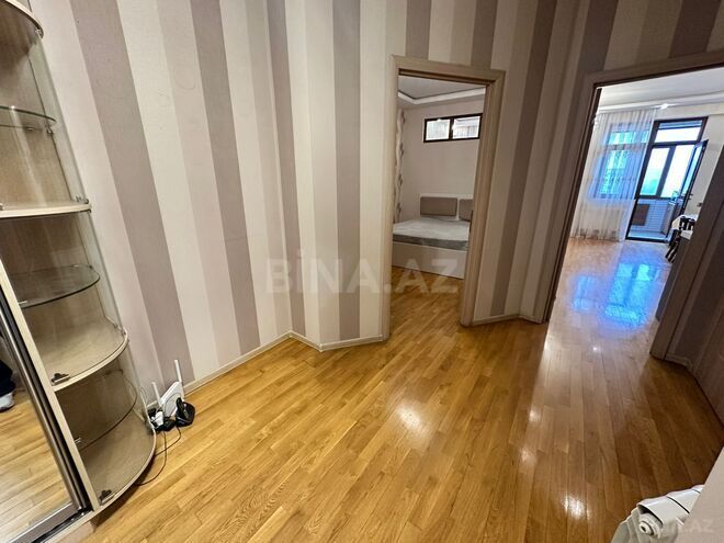 Satılır 2 otaqlı yeni tikili 65 m², Gənclik m., photo 9 from 18