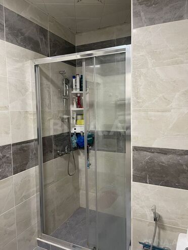 Satılır 2 otaqlı yeni tikili 50 m², 20 Yanvar m., photo 9 from 11