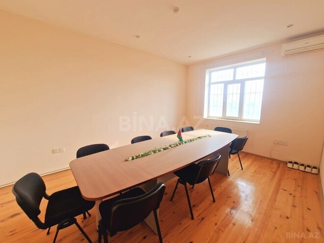 İcarəyə verilir  obyekt 1 000 m², Aşağı Güzdək q., photo 16 from 31