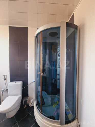 İcarəyə verilir  obyekt 1 000 m², Aşağı Güzdək q., photo 24 from 31