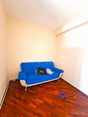 İcarəyə verilir  obyekt 1 000 m², Aşağı Güzdək q., photo 28 from 31