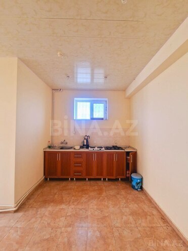 İcarəyə verilir  obyekt 1 000 m², Aşağı Güzdək q., photo 23 from 31