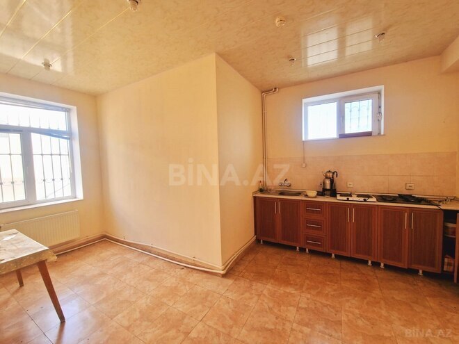 İcarəyə verilir  obyekt 1 000 m², Aşağı Güzdək q., photo 22 from 31