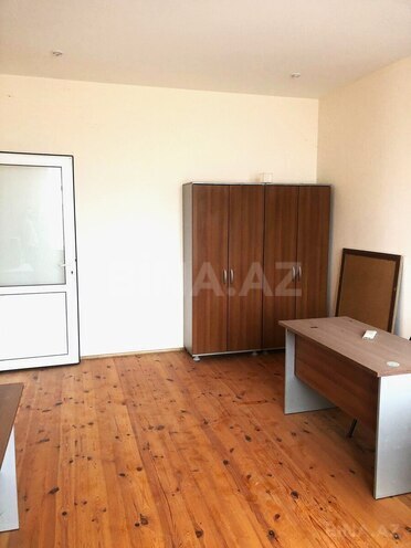 İcarəyə verilir  obyekt 1 000 m², Aşağı Güzdək q., photo 27 from 31