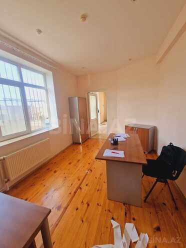 İcarəyə verilir  obyekt 1 000 m², Aşağı Güzdək q., photo 21 from 31