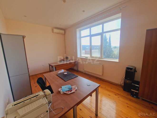 İcarəyə verilir  obyekt 1 000 m², Aşağı Güzdək q., photo 20 from 31