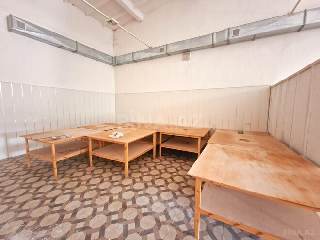 İcarəyə verilir  obyekt 1 000 m², Aşağı Güzdək q., photo 6 from 31