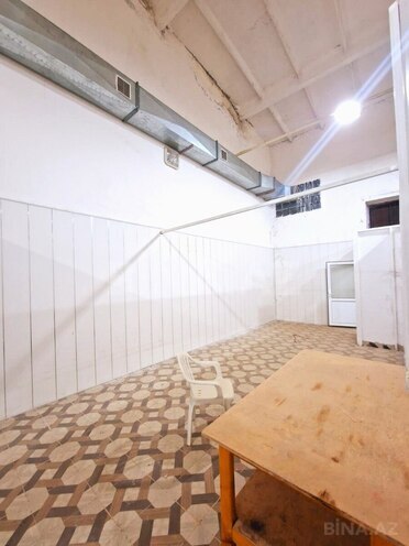 İcarəyə verilir  obyekt 1 000 m², Aşağı Güzdək q., photo 5 from 31