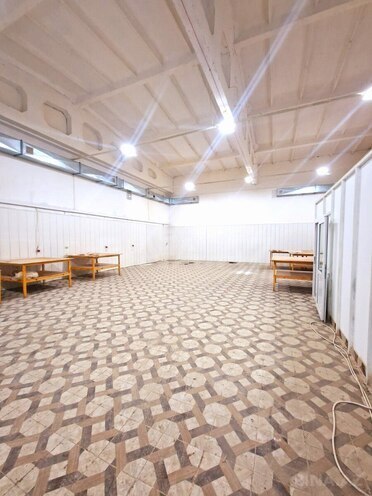 İcarəyə verilir  obyekt 1 000 m², Aşağı Güzdək q., photo 8 from 31