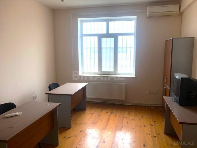 İcarəyə verilir  obyekt 1 000 m², Aşağı Güzdək q., photo 18 from 31