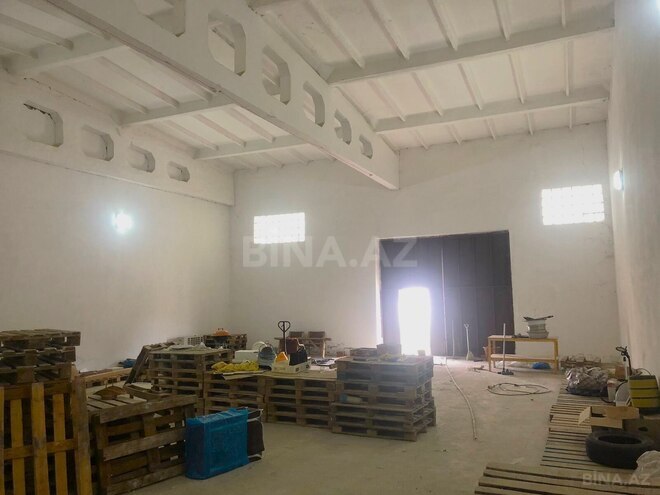 İcarəyə verilir  obyekt 1 000 m², Aşağı Güzdək q., photo 12 from 31