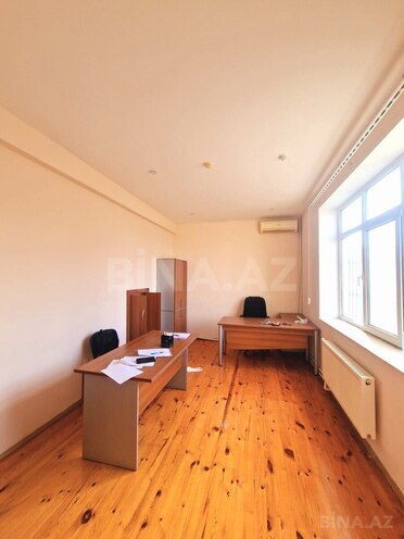 İcarəyə verilir  obyekt 1 000 m², Aşağı Güzdək q., photo 19 from 31