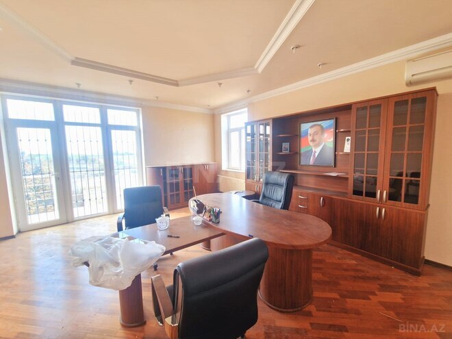 İcarəyə verilir  obyekt 1 000 m², Aşağı Güzdək q., photo 14 from 31