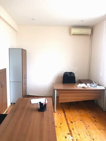 İcarəyə verilir  obyekt 1 000 m², Aşağı Güzdək q., photo 26 from 31